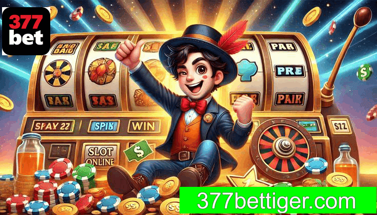 Conta 377BET sincronizada site e app