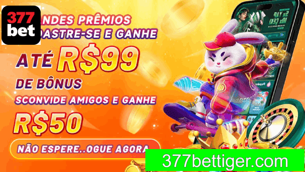 Download app 377BET Android iOS