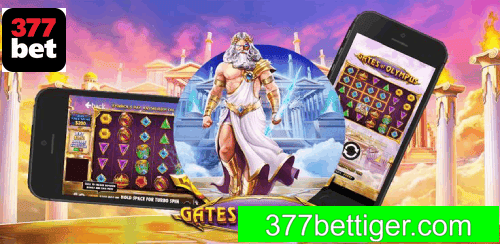 Aviator crash game 377BET