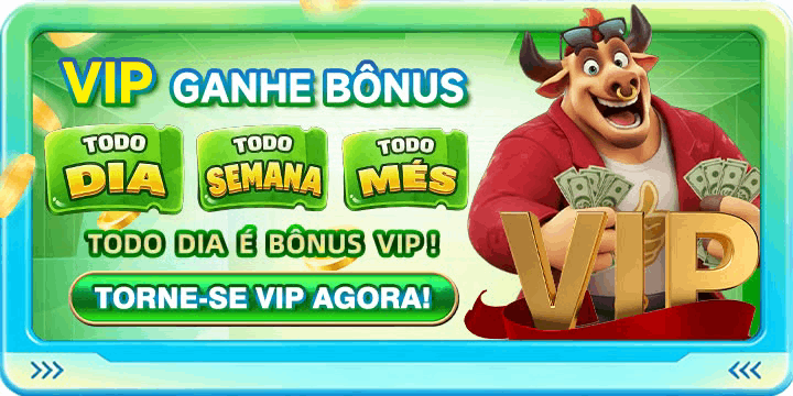 Cashback VIP 377BET - reembolso semanal
